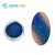 Import Factory price make your own brand private label eye shadow pigment cosmetics makeup from China