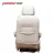 Import Factory Price Manual Swivel Van Seats With Armrest For Sale from China