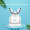Factory Price Manufacturer Supplier Tooth Whitening Apparatus For Oral Care