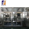Factory Price Mineral Water Plant Project /Machine