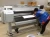 Import Factory price mutoh valuejet 1624 printer price of mutoh solvent printer from China