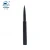 Import Factory price  Personalized Bullet Head modified Antenna mast for  SUV short antenna from China