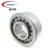Import Factory price  SL182934 NCF2924CV Full complement cylindrical roller bearing from China