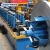 Import Factory price Stainless steel Pipe Production Line / Pipe Making Machine / Tube Mill from China