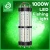 Import factory price Under Water DC12V 600w Squid Fishing Lights  Marine fishing lamp from China