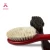 Import Factory Price Wholesale Soft Bristles Brush Wood Handle Private logo Massage Hair Brush from China