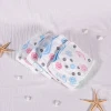 Factory produce  best sell disposable baby diaper baby cloth diaper
