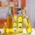 Import Factory Produced Various Specifications Sesame Oil Bottle from China