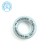 Import Factory professional metal oval eyelets for curtains from China