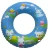 Import Factory PVC Inflatable Swim Pool Swim Pond Children Adult Swimming Ring from China