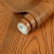 Import Factory quality wood grain waterproof self-adhesive paper refurbished label for wallpaper furniture, 0.6*3m/roll from China