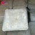Import Factory sale 1kg price antimony metal from China from China