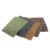 Import Factory Sale deep Good Reputation polyester 100% woolen fabric for coat from China