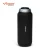 Import Factory sale speaker wireless powered home theatre system from China