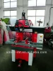 Factory sale Valve Seat Boring Machine TQZ8560
