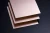 Import factory sales HRX logo Thermal Conductive CEM-3 copper clad laminate sheet CEM3 CCL from China