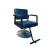 Import factory salon furniture professional barber chair cheap from China