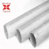 Factory supply 253ma stainless steel pipe for sale