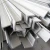 Import Factory supply astm 316 316L stainless steel angle steel bar from China