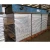Import Factory Supply Attractive Price Roof Interior Wall Panel Sandwich from China