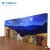 Import Factory Supply Background Backdrop Back Wall Display Stand from China