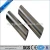 Import Factory Supply Cheap and High Density Tungsten from China