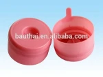 factory supply cheaper 50T plastic small injecting molding machine injection machine price-50tons injection machine