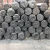 Import Factory Supply Customized Size Carbon Graphite Rod from China