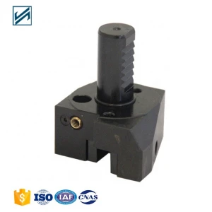 Factory Supply DIN 69880 CNC VDI Tool Holder boring bar holders Form B4