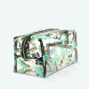 Factory Supply Discount Price Cosmetic Bag Sets