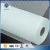 Import factory supply fiberglass mesh for stucco from China