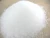 Import factory supply food grade Anhydrous Sodium Acetate from China