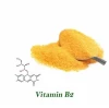 Factory Supply Food Grade Vitamins Vitamin  B2