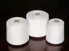 Factory supply High Quality Good Price100% Spun Polyester Sewing Thread