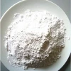 Factory supply High quality MOLECULAR SIEVE/Aluminum sodium silicate/ CAS 1344-00-9