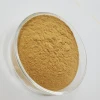 Factory Supply Plant Extract Organic African Baobab Powder