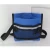 Import Factory Supply Portable Dog Pet Training Treats Belt Pouch Bag With Snap Shut Fastening from China