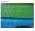Import Factory supply pressed edge EPE foam play mat 150*180mm from China