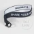 Import Factory supply short key lanyard with your logo wrist strap from China