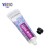 Import Factory Supply Wholesale Plastic Aluminum 50g Cosmetic Tube Packaging from China