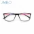 Import Factory supply XS0403 fine workmanship TR90 men optical eyeglasses frames from China