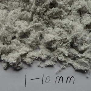 factory white sepiolite powder price