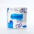 Import Factory Wholesale 2 Ply 3 PlyPrivate Label Soft Toilet Paper Roll from China