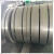 Import factory wholesale 2B BA 2D NO.1 HL Mirror Finish cold roll 316 201 430 304 stainless steel coil from China
