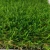 Import Factory Wholesale 30mm 14700 stitches lush green Decorative Artificial grass turf from China