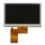 Import Factory wholesale 4.3inch TFT LCD screen 480 * 272 RGB TFT LCD Display Module from China