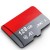 Import Factory Wholesale Cheap Price 128MB 256MB 512MB 1GB 2GB 16gb Micro Memory Sd Card /      sd card 4gb from China