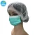 Import Factory wholesale disposable surgical face mask medical facemask from China