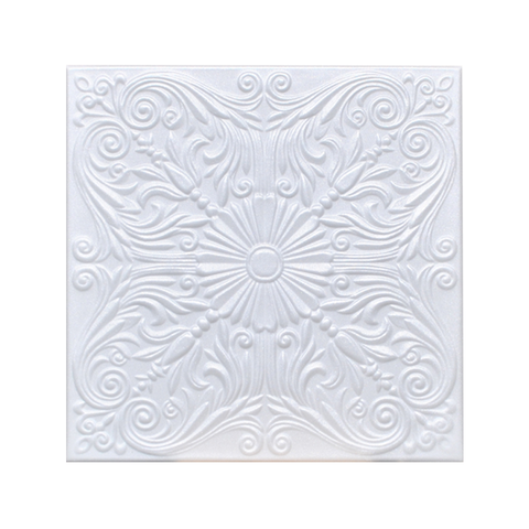 Buy Factory Wholesale Fashion Pvc Ceiling Design Pure White Pvc Ceiling ...
