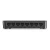 Import Factory wholesale gigabit 8 port network switch from China